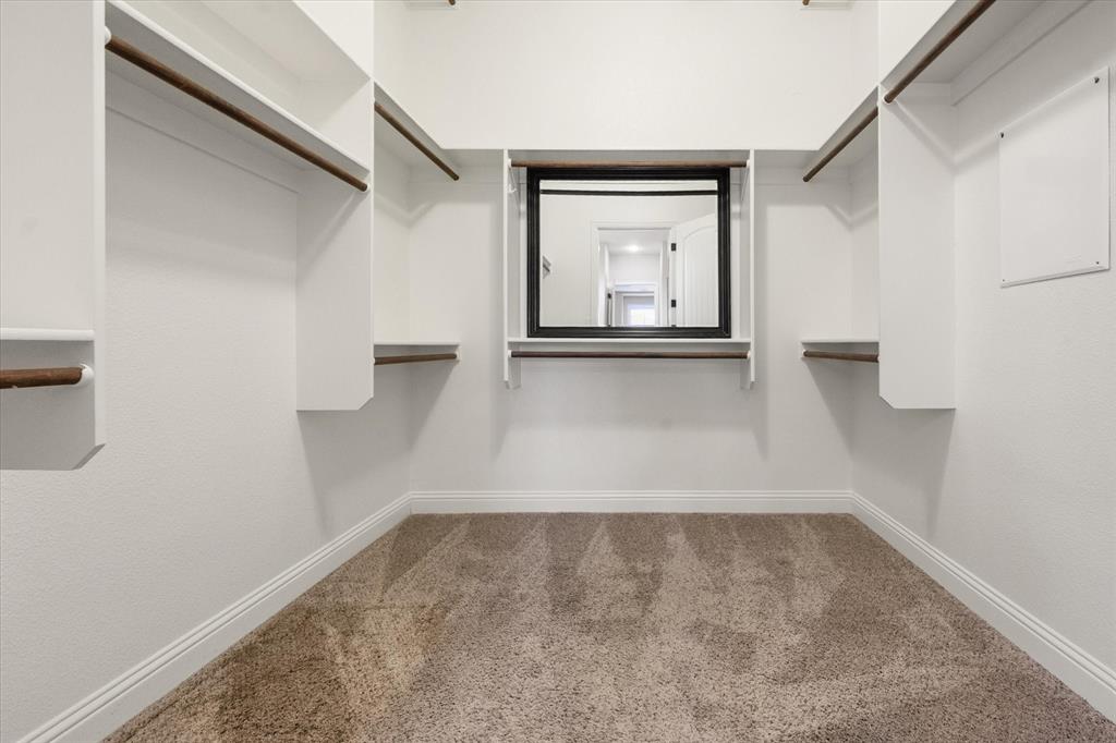 Oak Vly Estates Ph 15-17 & 18b - Residential