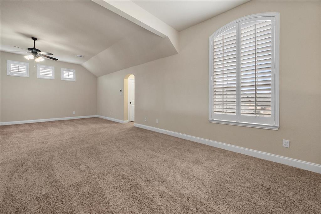 Oak Vly Estates Ph 15-17 & 18b - Residential