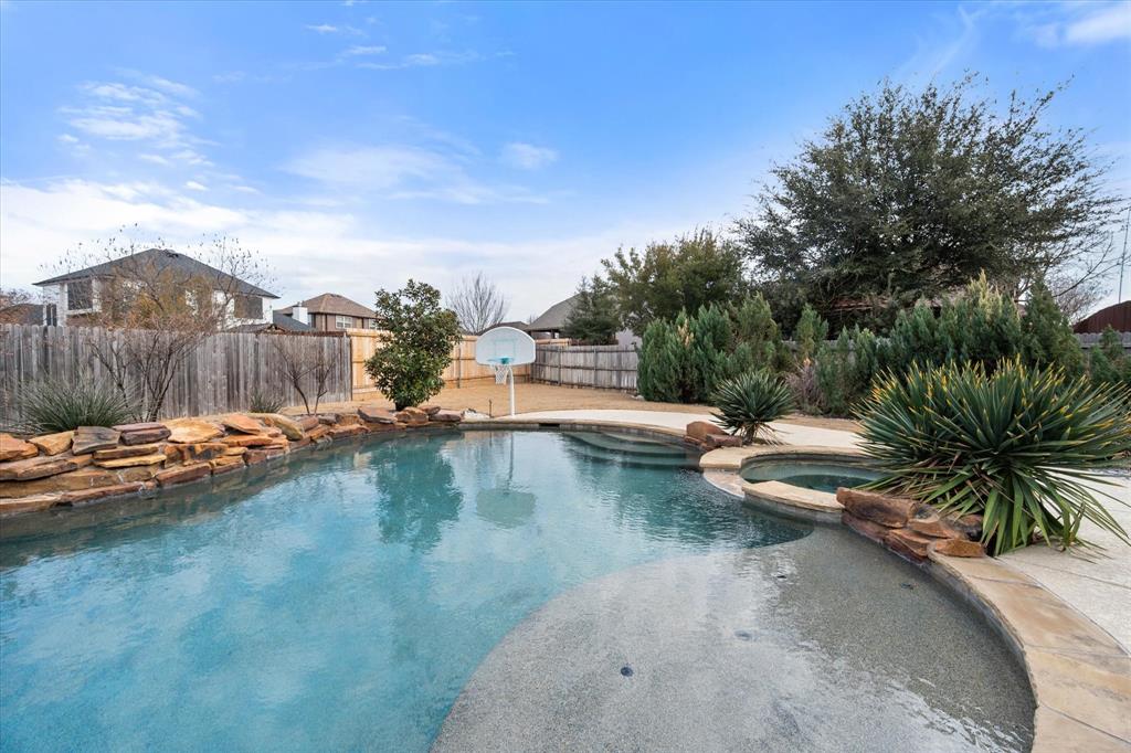 Oak Vly Estates Ph 15-17 & 18b - Residential