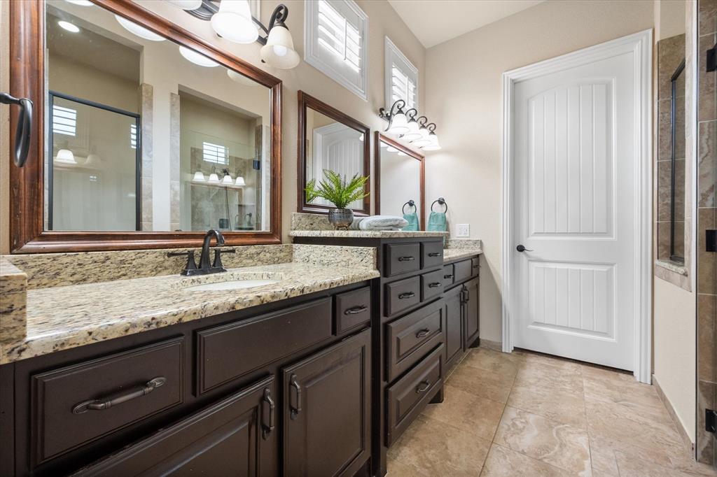 Oak Vly Estates Ph 15-17 & 18b - Residential