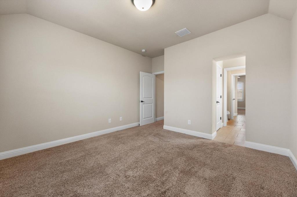 Oak Vly Estates Ph 15-17 & 18b - Residential