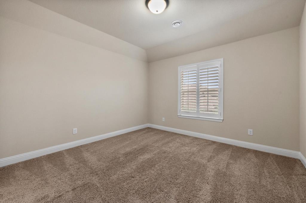 Oak Vly Estates Ph 15-17 & 18b - Residential