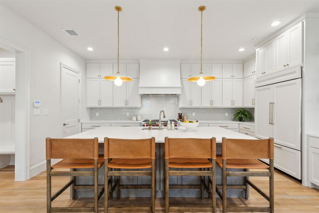 Armstrong Fairway Add 2nd Inst - Residential