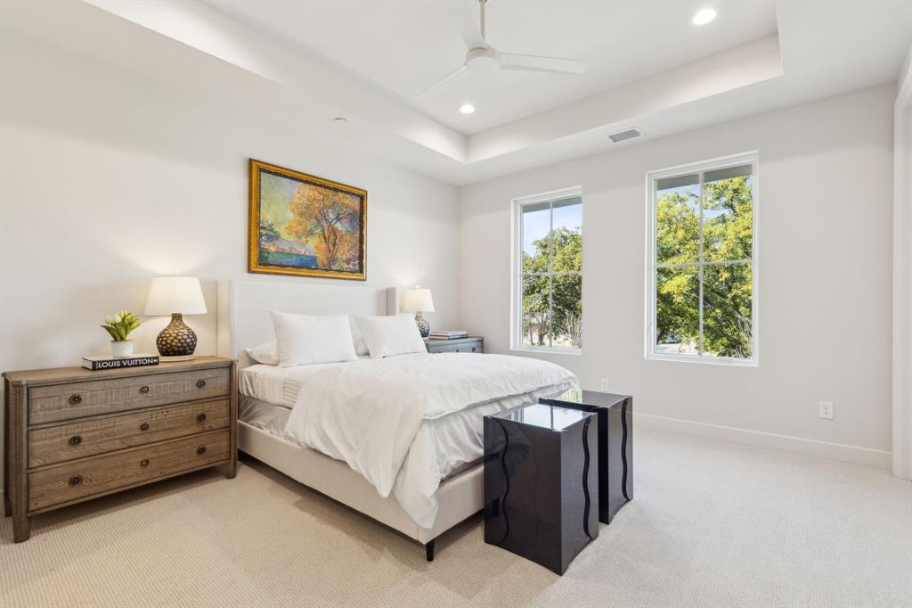 Armstrong Fairway Add 2nd Inst - Residential