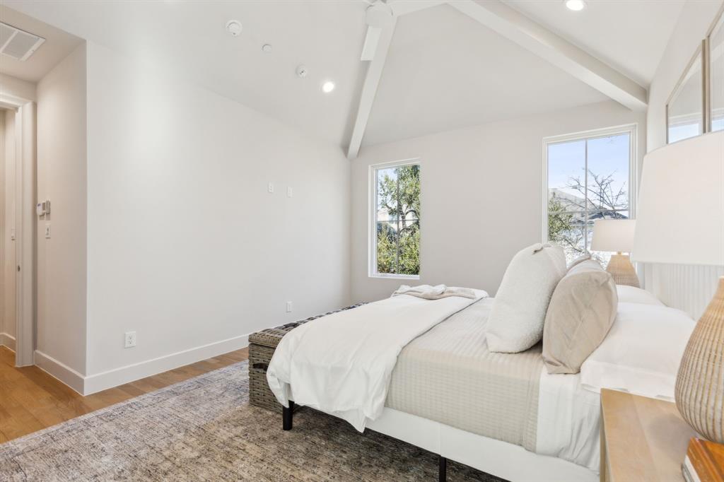 Armstrong Fairway Add 2nd Inst - Residential