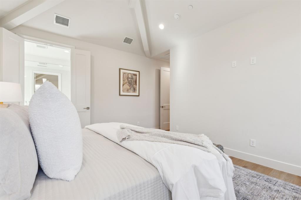 Armstrong Fairway Add 2nd Inst - Residential