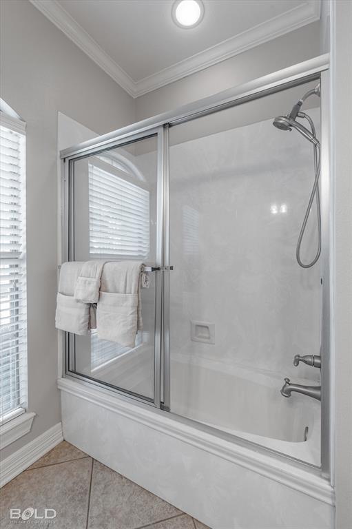 St Charles Court 01 - Residential