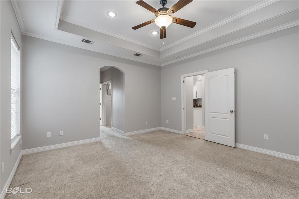 St Charles Court 01 - Residential