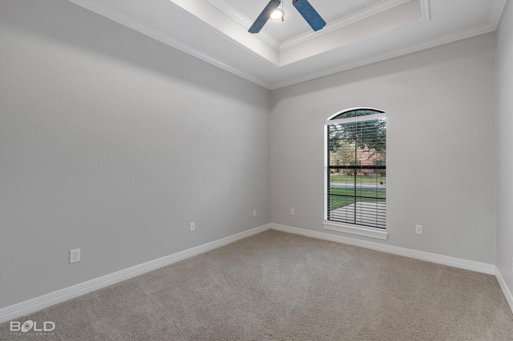 St Charles Court 01 - Residential