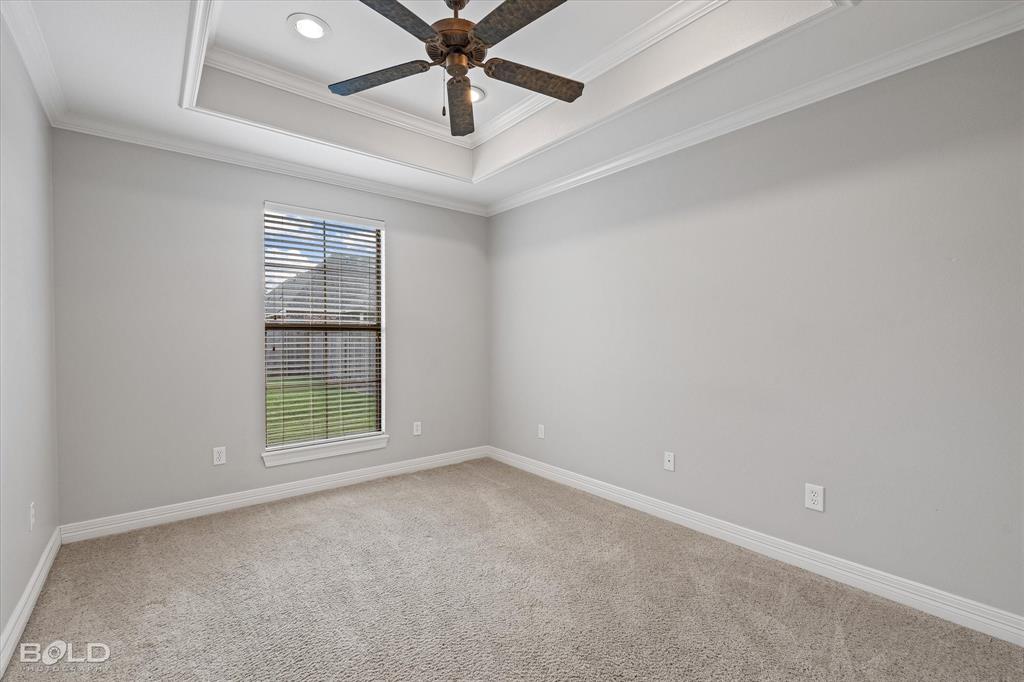 St Charles Court 01 - Residential