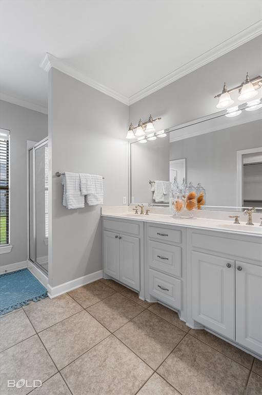 St Charles Court 01 - Residential