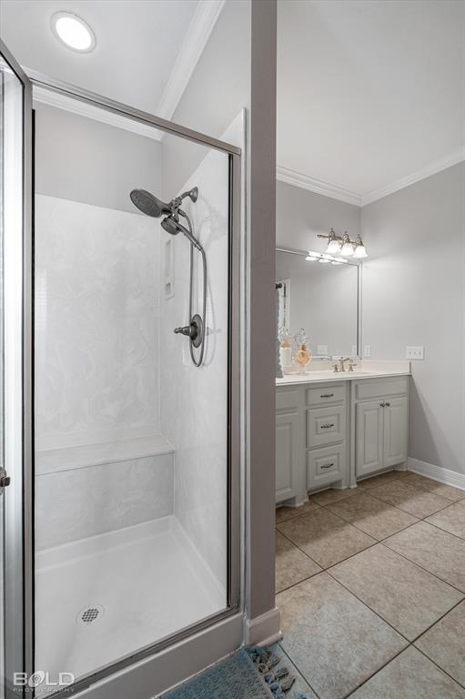 St Charles Court 01 - Residential