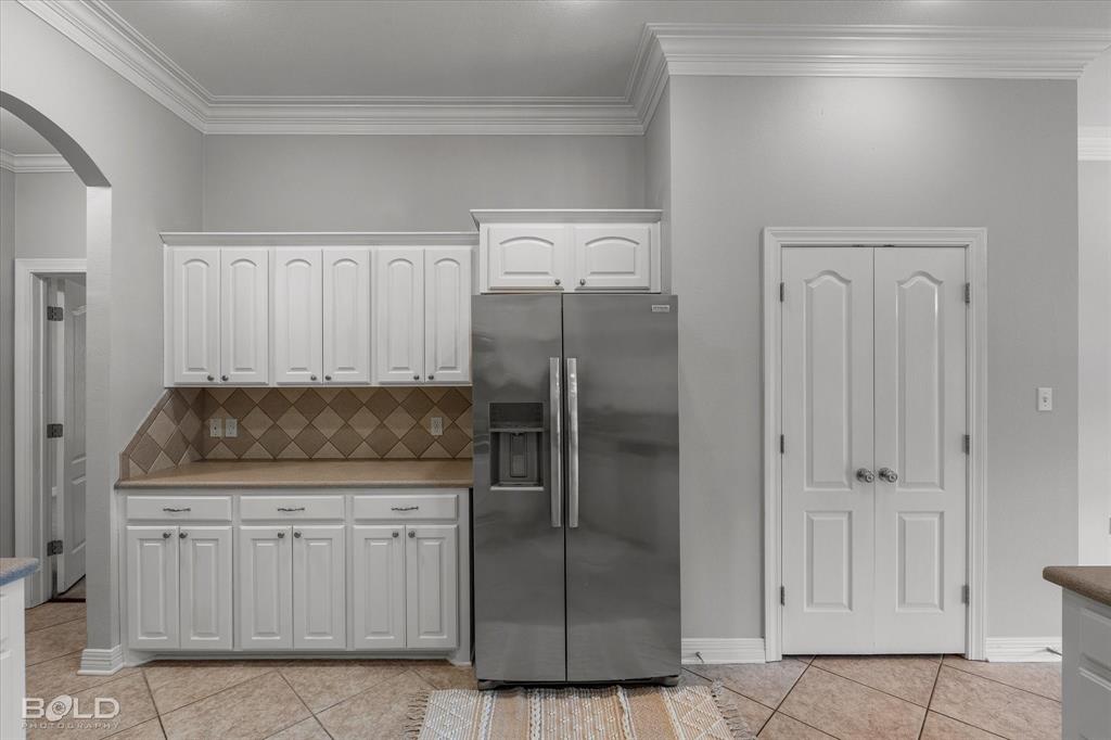 St Charles Court 01 - Residential