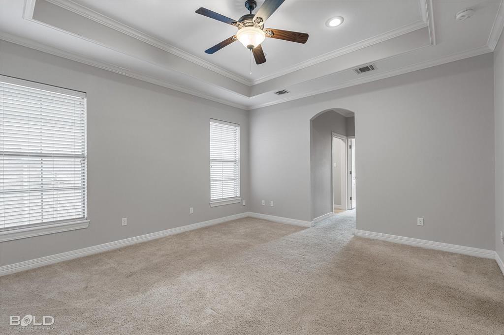 St Charles Court 01 - Residential