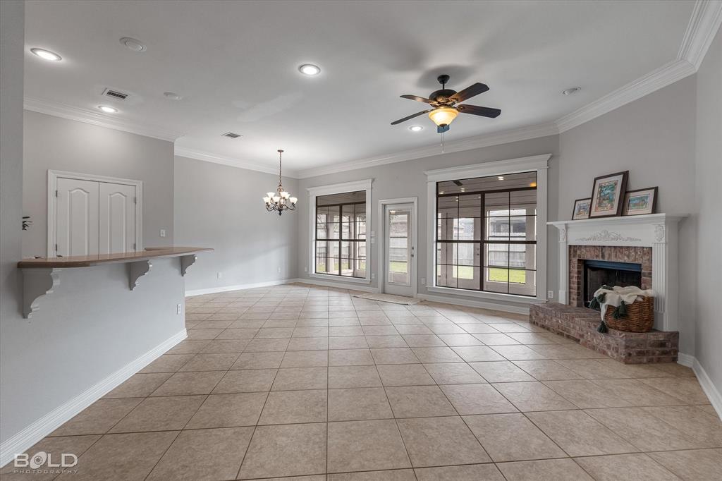 St Charles Court 01 - Residential