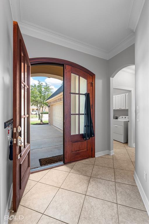 311 Magazine Court