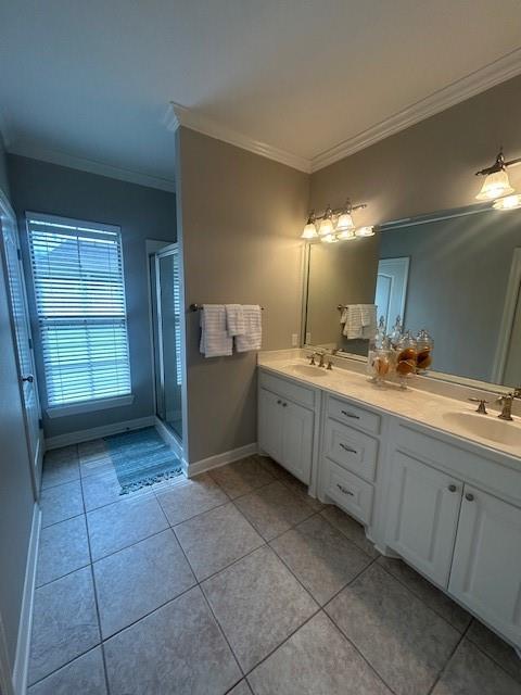 St Charles Court 01 - Residential