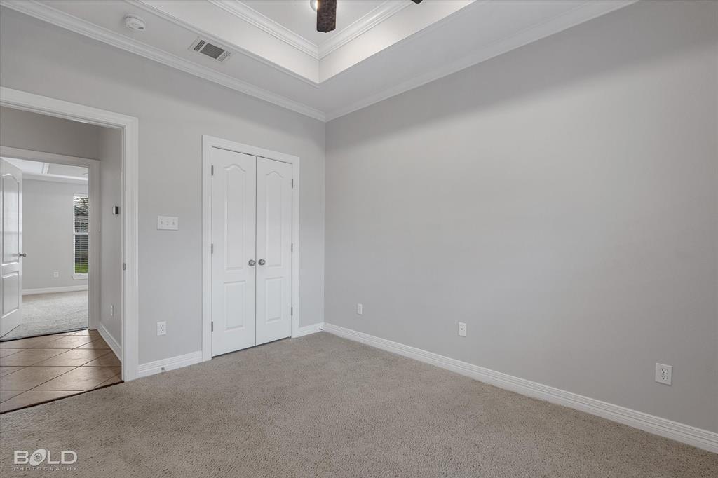 St Charles Court 01 - Residential