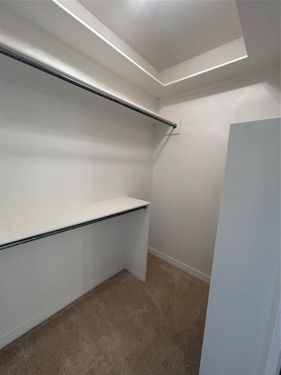 St Charles Court 01 - Residential