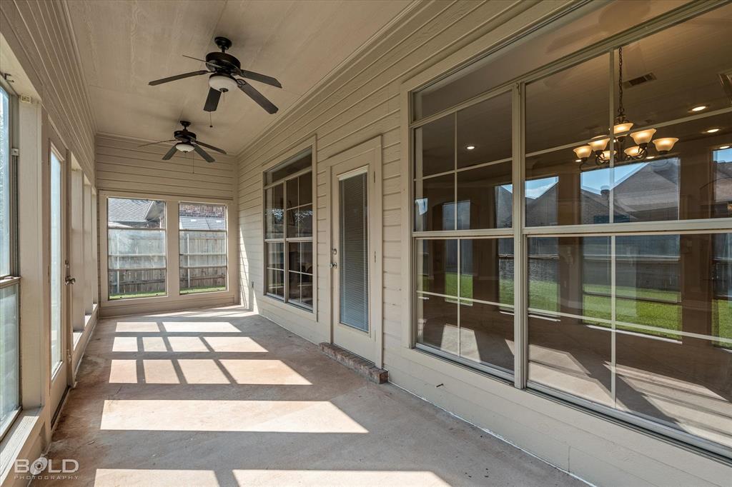 St Charles Court 01 - Residential