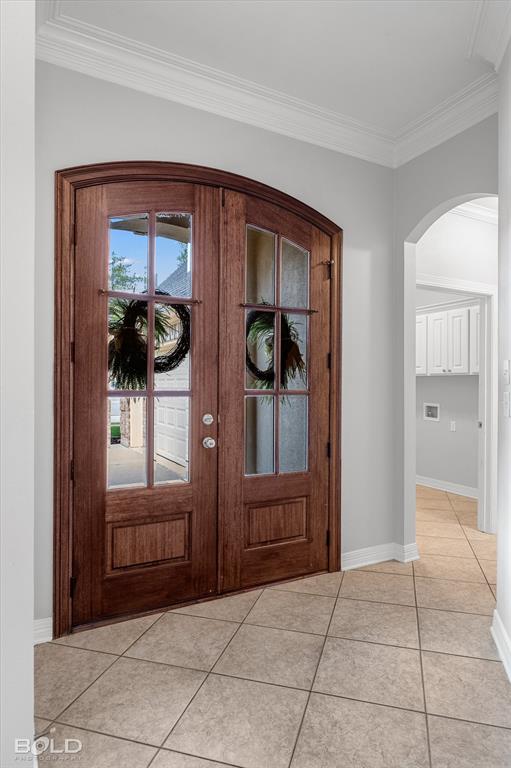 St Charles Court 01 - Residential