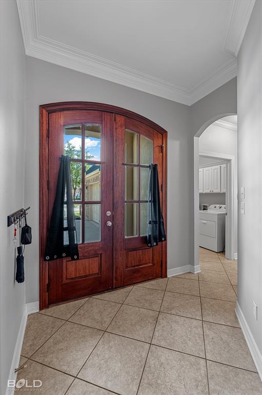 311 Magazine Court