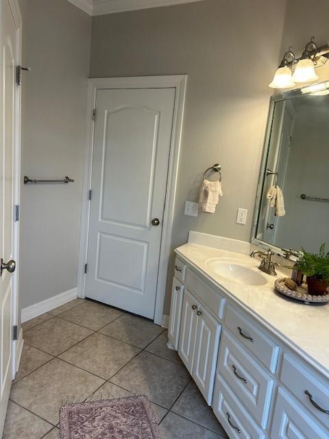 St Charles Court 01 - Residential