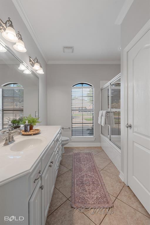 St Charles Court 01 - Residential