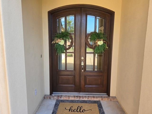 St Charles Court 01 - Residential