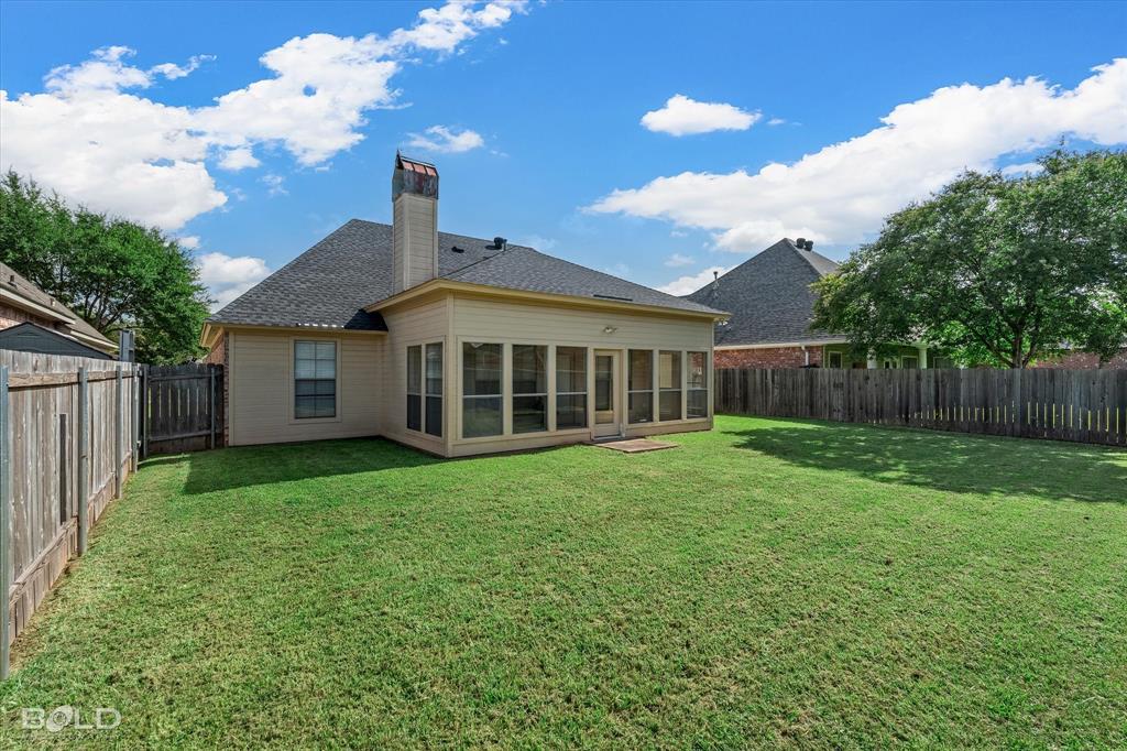 St Charles Court 01 - Residential