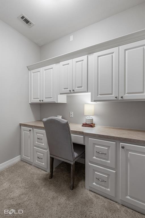 St Charles Court 01 - Residential