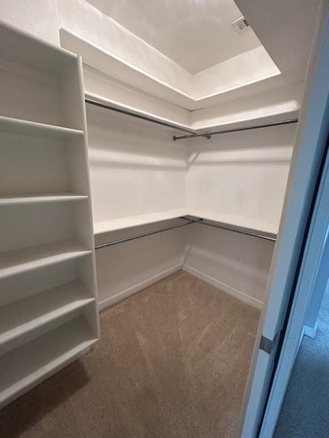 St Charles Court 01 - Residential