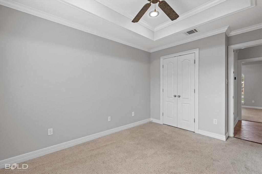 St Charles Court 01 - Residential