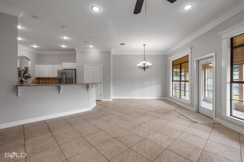 St Charles Court 01 - Residential