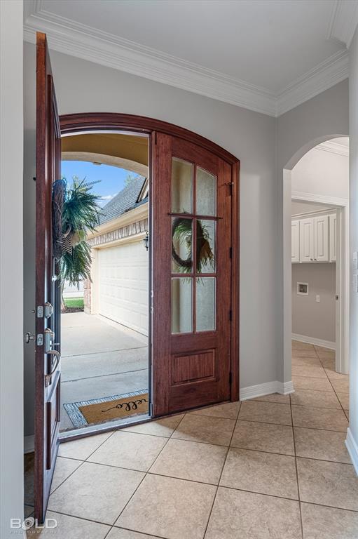 St Charles Court 01 - Residential