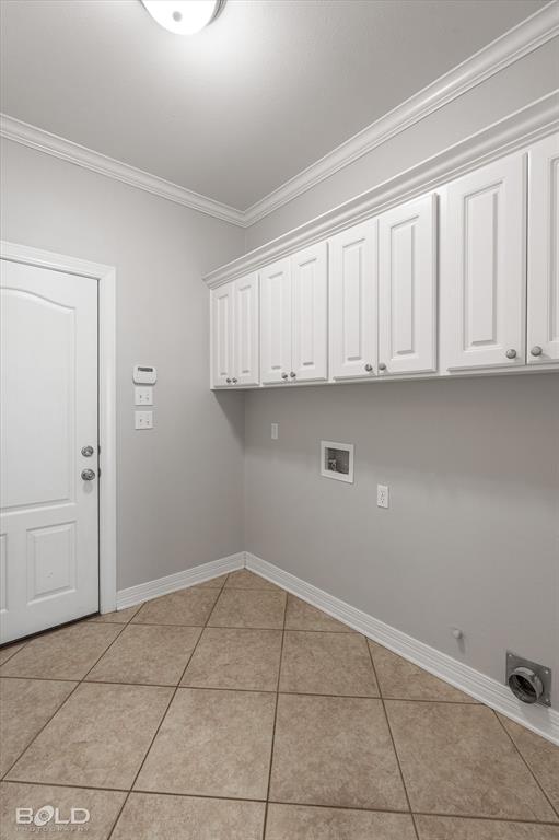 St Charles Court 01 - Residential