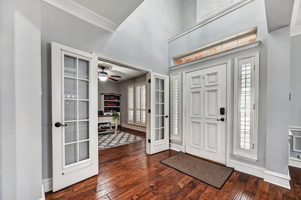 1425 Fairlakes Pointe Drive