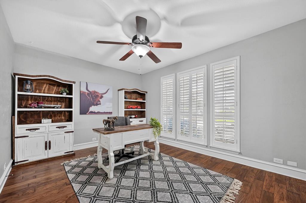 1425 Fairlakes Pointe Drive