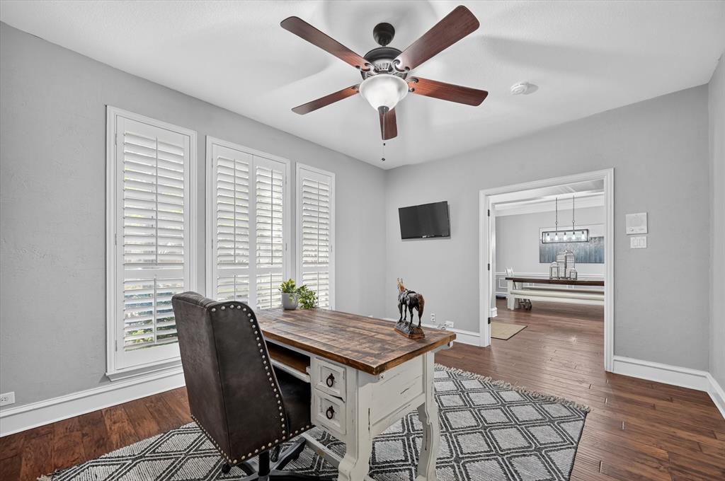 1425 Fairlakes Pointe Drive