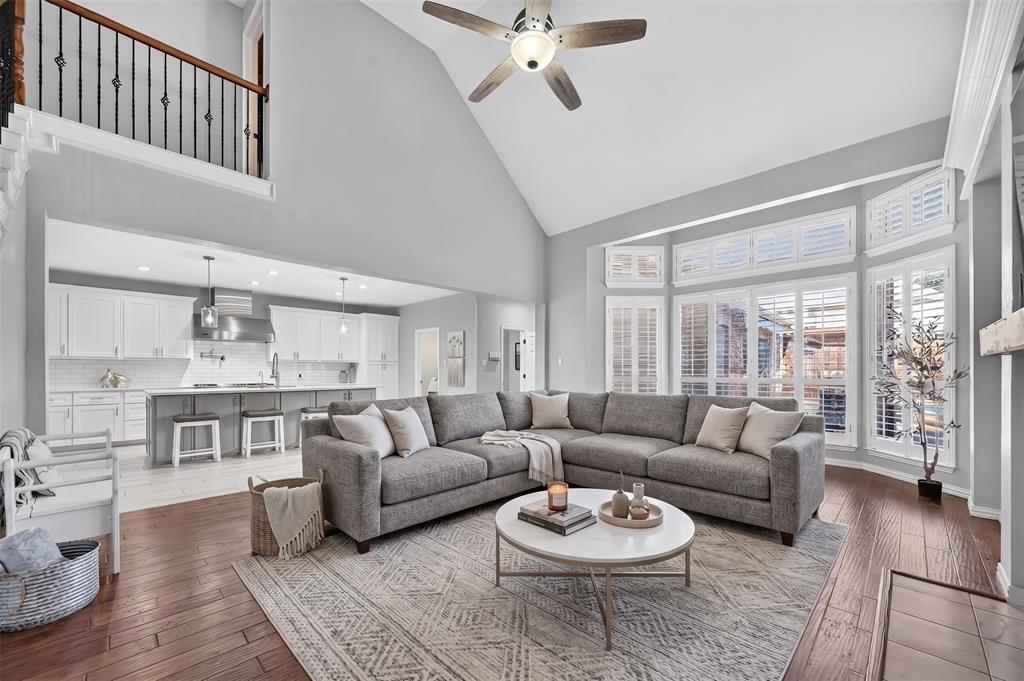 1425 Fairlakes Pointe Drive