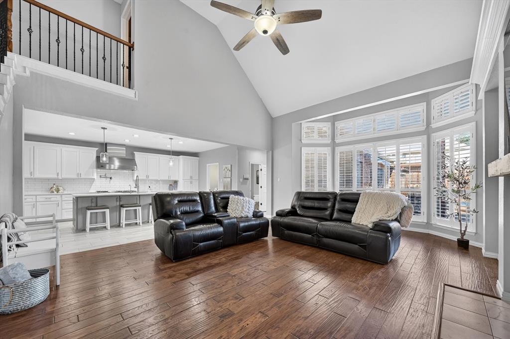 1425 Fairlakes Pointe Drive