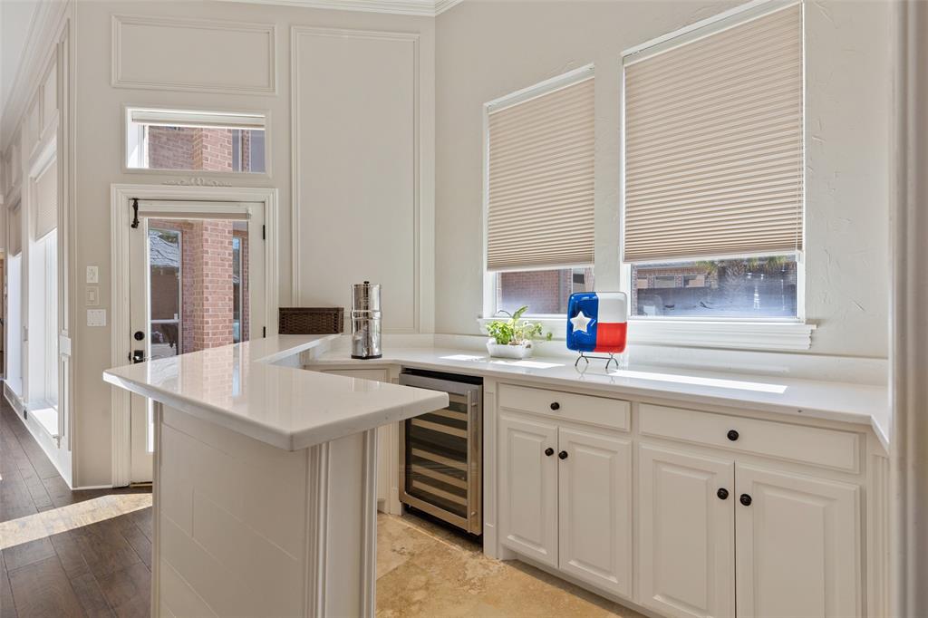 Cliffs Of Gleneagles - Residential