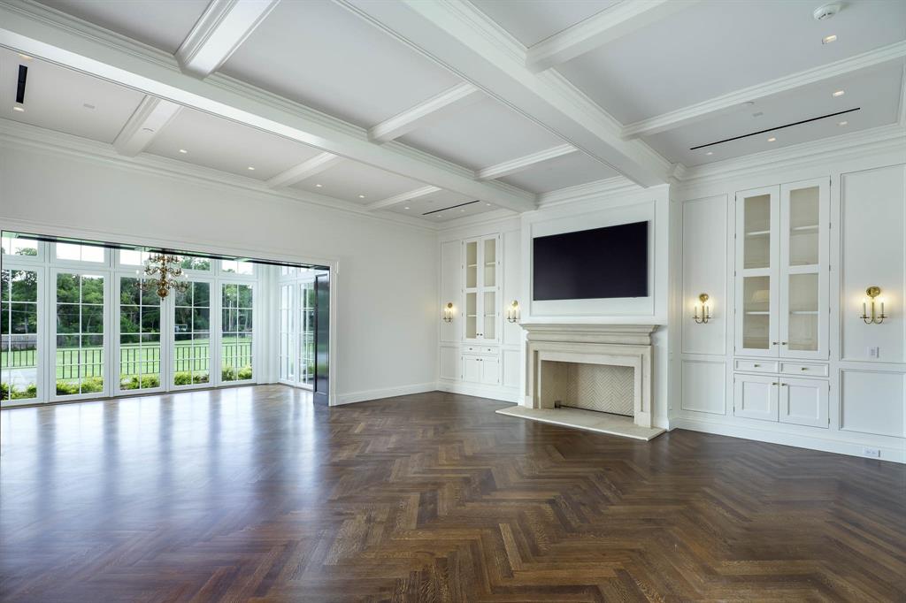 BLK 5554 - Residential