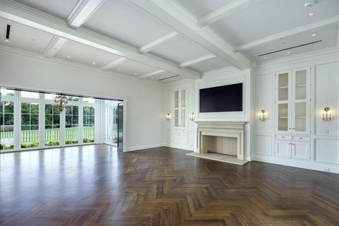 Tiny photo for 4606 Park Lane, Dallas, TX 75220 (MLS # 21079192)