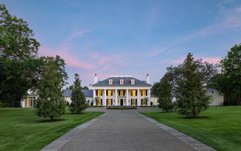 Tiny photo for 4606 Park Lane, Dallas, TX 75220 (MLS # 21079192)