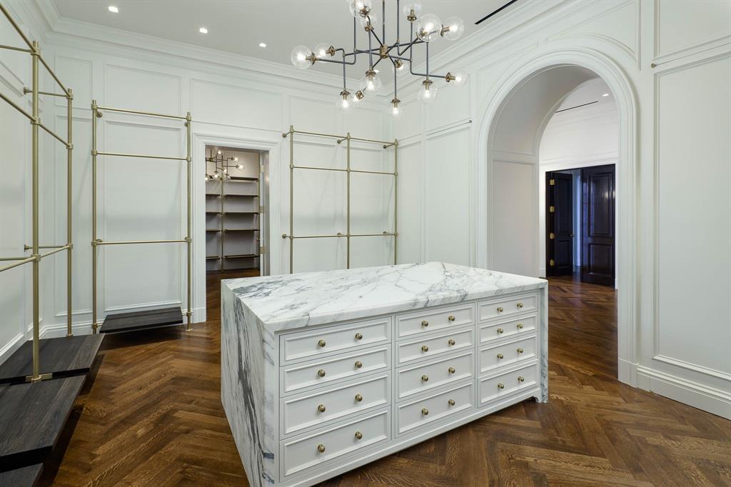 BLK 5554 - Residential