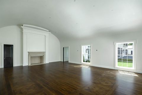 Tiny photo for 4606 Park Lane, Dallas, TX 75220 (MLS # 21079192)