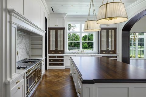 Tiny photo for 4606 Park Lane, Dallas, TX 75220 (MLS # 21079192)