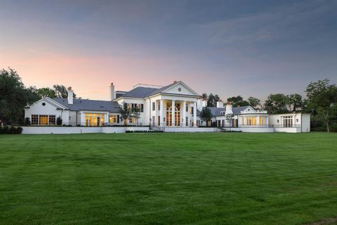 Tiny photo for 4606 Park Lane, Dallas, TX 75220 (MLS # 21079192)