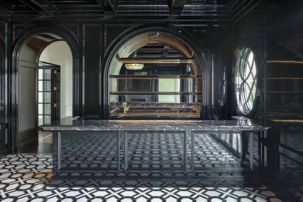 BLK 5554 - Residential